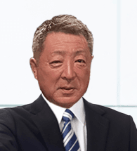 株式会社IM 代表