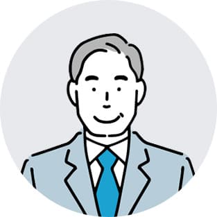 お客様のイラスト２