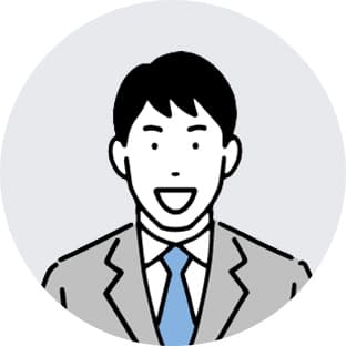 お客様のイラスト３